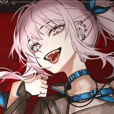 Profile image of 暁山瑞希