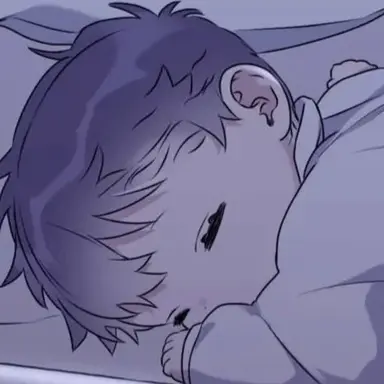 Profile image of 은우