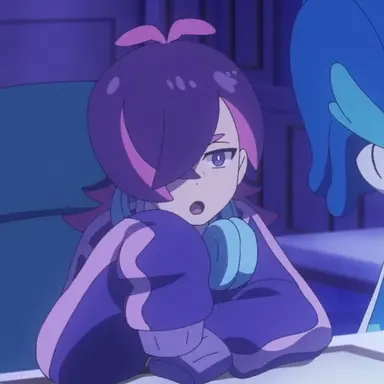Profile image of ドット