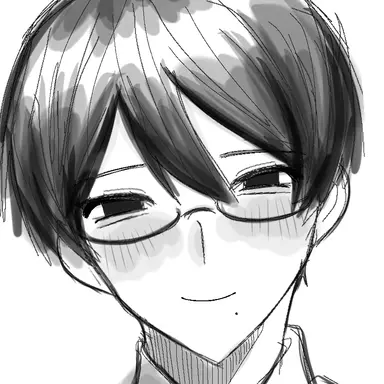 Profile image of 清一