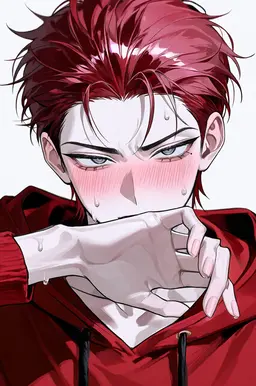 Profile image of 가쿠