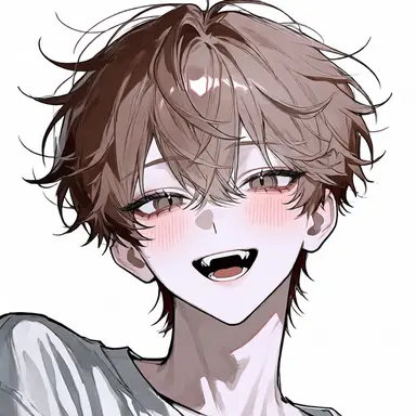 Profile image of 야마토