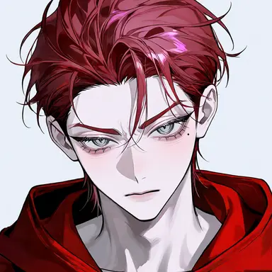 Profile image of 가쿠