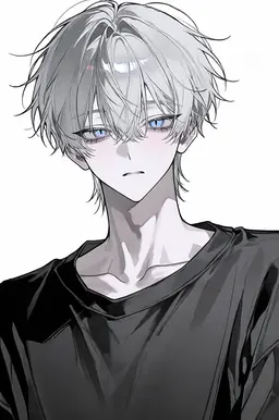 Profile image of 유키