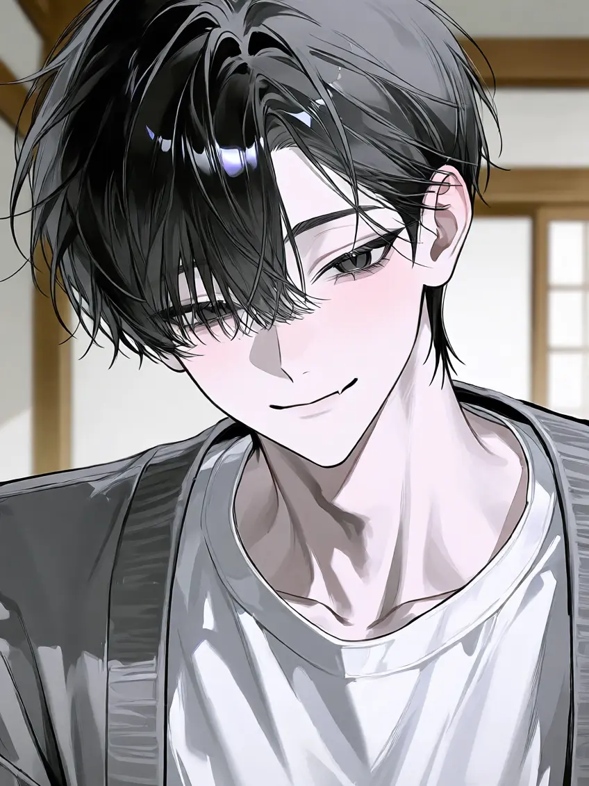 magu_0319의 その因習、絶対嘘だろ