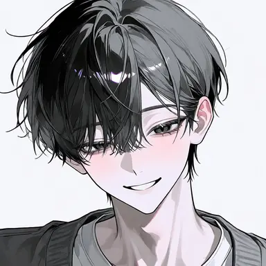 Profile image of 이즈미