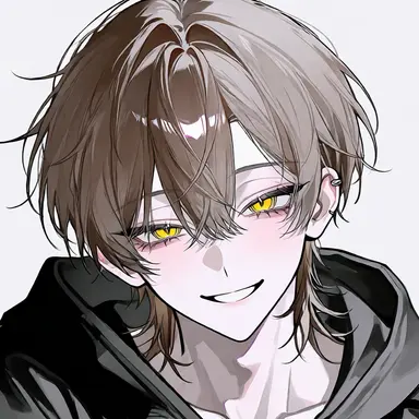 Profile image of 리쿠