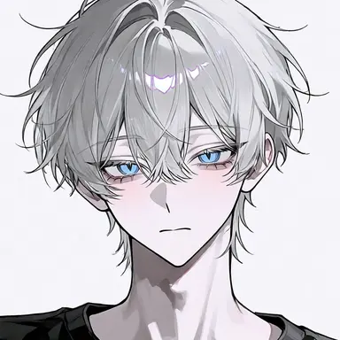 Profile image of 유키