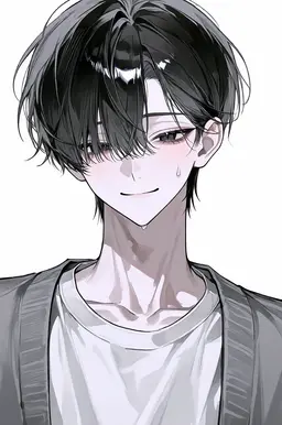 Profile image of 이즈미