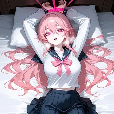 Profile image of 루시