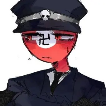 Profile image of 나ㅊ