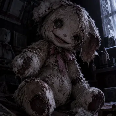 Profile image of Momo