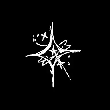 Profile image of アーサー