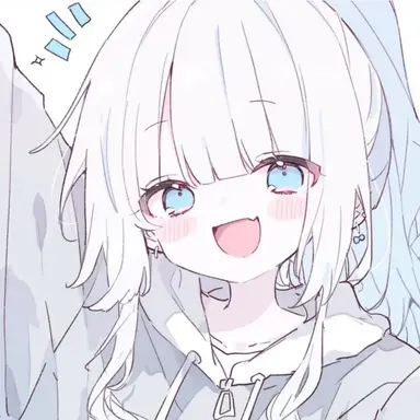 Profile image of 렌고쿠 렌