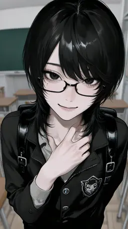 Profile image of 光也