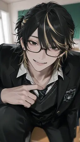 Profile image of 光也