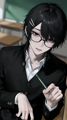 Profile image of 光也
