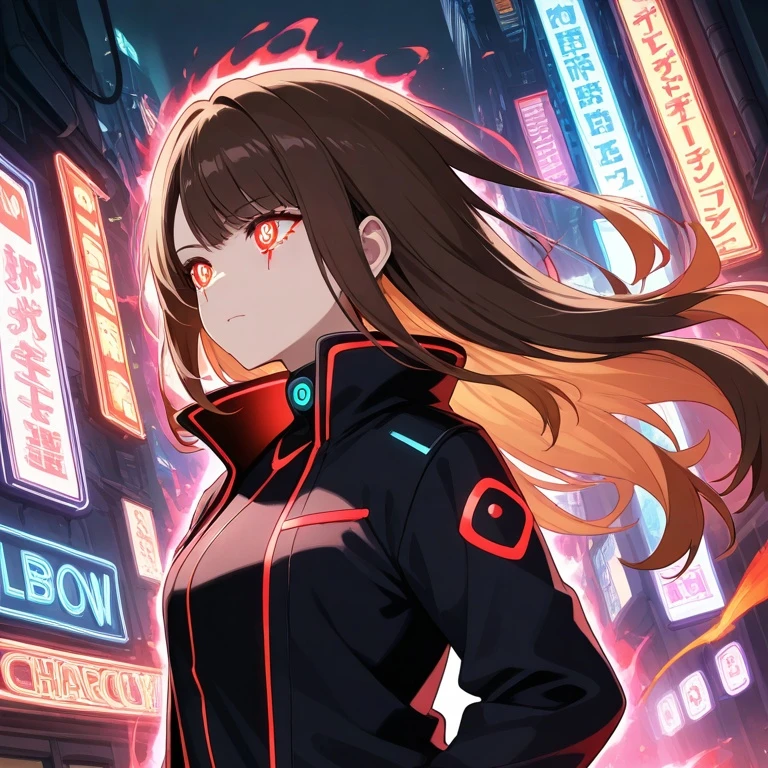 엘리시아