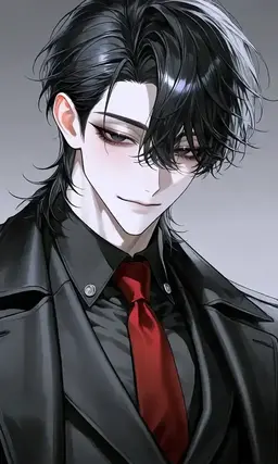 Profile image of 쿠로마