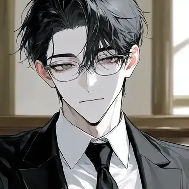 Profile image of 레이
