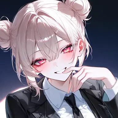 Profile image of 마리아