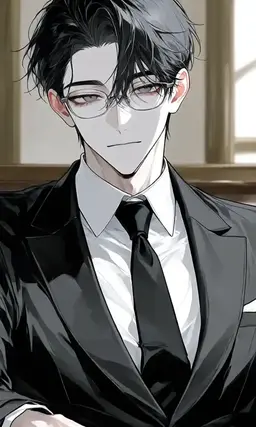 Profile image of 레이
