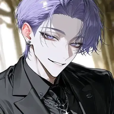 Profile image of 진