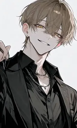 Profile image of 가쿠