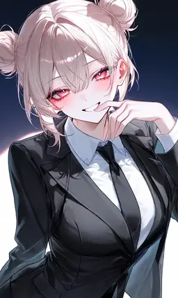Profile image of 마리아