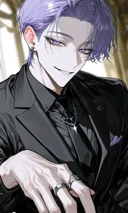 Profile image of 진