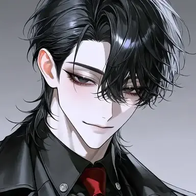 Profile image of 쿠로마