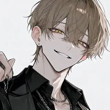 Profile image of 가쿠