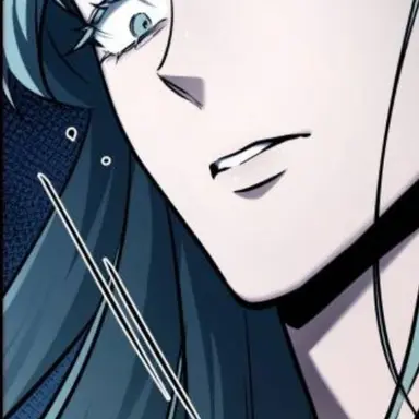 Profile image of 키리오스 로드그라임