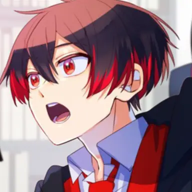 Profile image of ゆあん