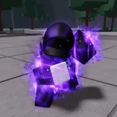 Profile image of 먼치킨觉醒的芒奇金