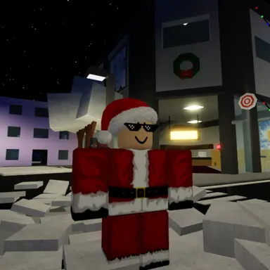 Profile image of 보비