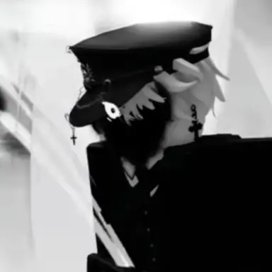 Profile image of 리아르觉醒的里亚尔