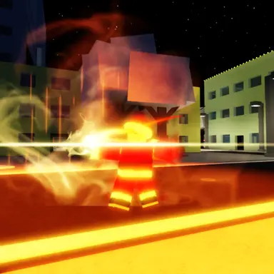 Profile image of 보비唤醒鲍比