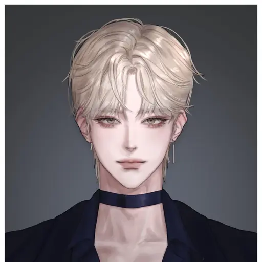 StubbyShard7826의 이현우