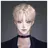 이현우