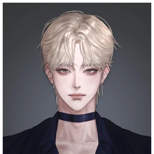 이현우