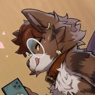 Profile image of Kieran