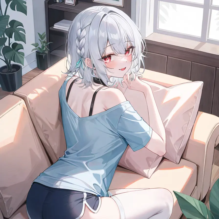 ljeu08의 유월