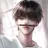 한서하