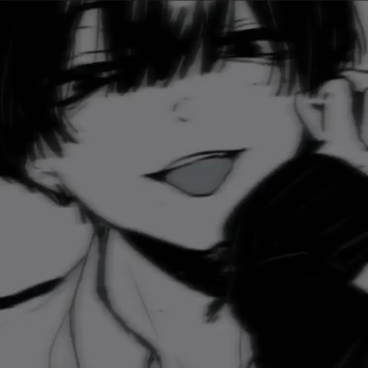 ua_0418.1218의 あ