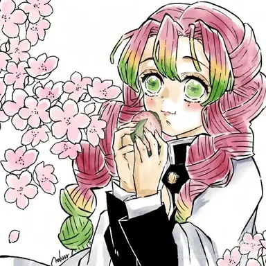 Profile image of 三菱