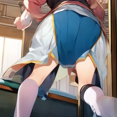 Profile image of 진이