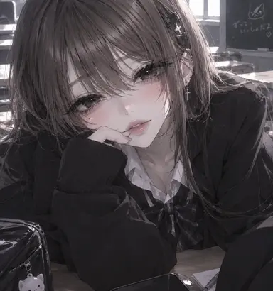 Profile image of 리코