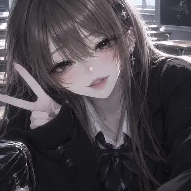 Profile image of 리코