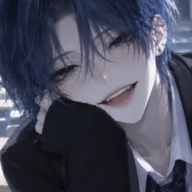 Profile image of 카이토